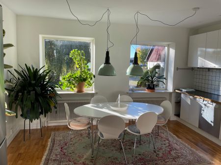 Almaröd, Skivarp - Foto 4