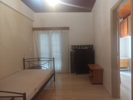 Διαμέρισμα για ενοικίαση Κάτω Πατήσια (Λεωφόρος Πατησίων - Λεωφόρος Αχαρνών) - Φωτογραφία 2