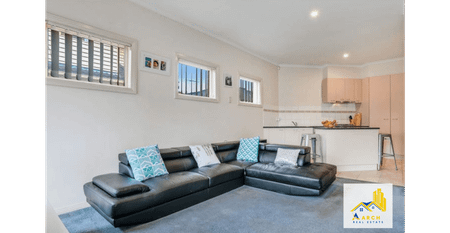 Modern Living in a Prime Glenroy- Location - Photo 2