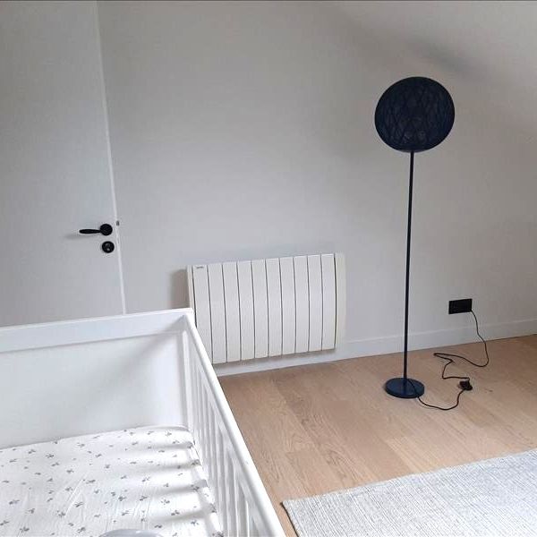 Appartement 78000, Versailles - Photo 1