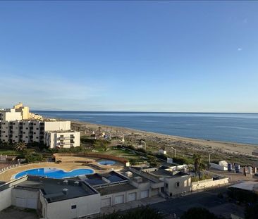 Appartement 66420, Le Barcarès - Photo 5