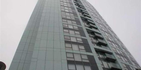 Princes Parade, Liverpool, L3 - Photo 3