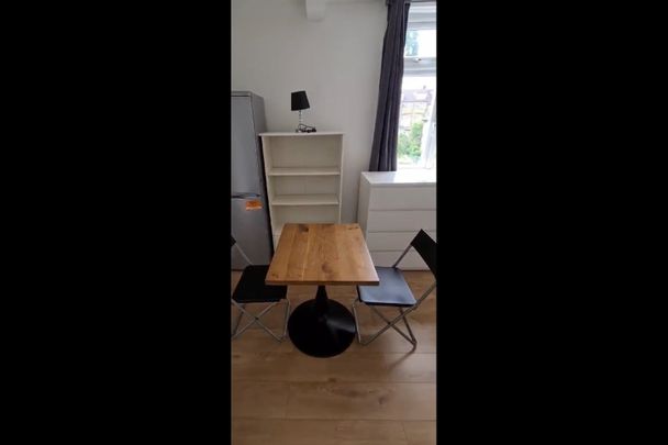 Room in a Shared House, Windsor Crescent, HA9 - Photo 1