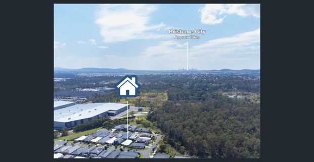 Ideal Pallara Location! - Photo 1