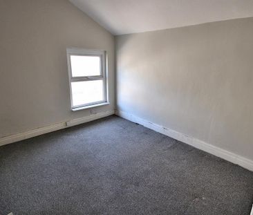 3 bedroom house to rent - Photo 1