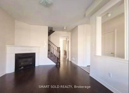 For Lease - 129 Christian Ritter Drive, Markham, Ontario - Photo 2