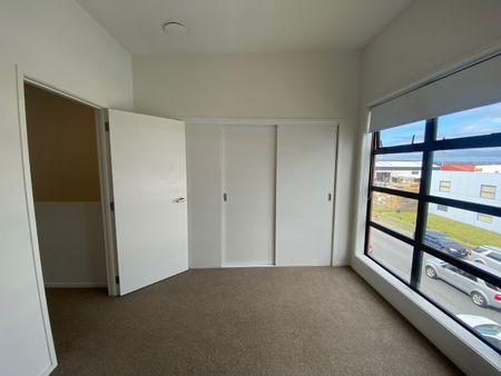 65/17 Owens Place, Mount Maunganui - Photo 2