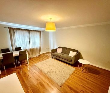 Mayfield Road, Worcester, WR3 - Photo 1