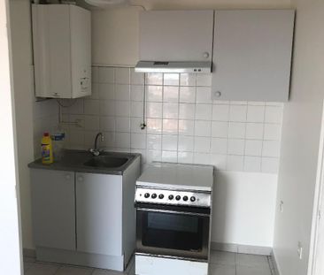 Appartement à PERPIGNAN – 375.0€/mois - Photo 2