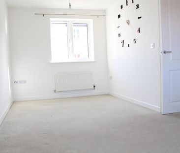 Mulholland Way, Mulholland Park, Highbridge - Photo 2