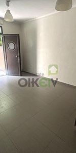Studio/Γκαρσονιέρα για ενοικίαση - Χαριλάου - Photo 4