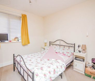 Birnbeck Road, Weston-super-Mare, North Somerset - Photo 4