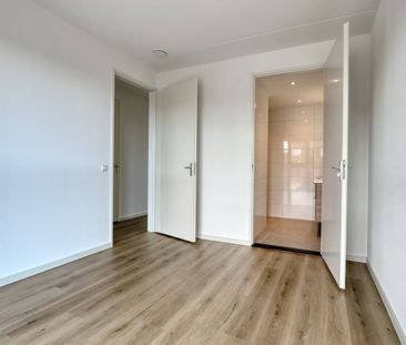 Fultonbaan 32-45, Rijnhuizen, 3439NE, Nieuwegein - Photo 3