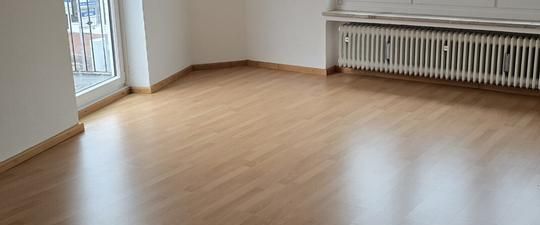 Altstadtwohnung Zentral in Wasserburg am Inn 2-Zi 80m² mit Garage und Balkon - Foto 1