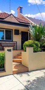 Centrally Positioned, Tastefully Updated and Sun-Filled Family Home - Photo 3