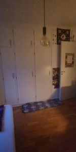 Övre Hantverksgatan, Östersund - Foto 4