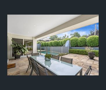 5 Castle Reigh Court, Buderim, Qld 4556 - Photo 6