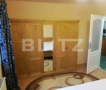 Apartament 2 camere, 58 mp, decomandat, zona The Office - Photo 5