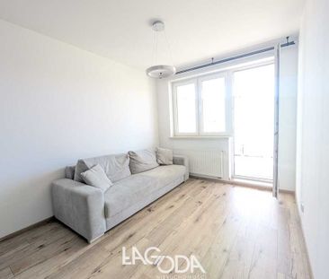 Gorzów Wielkopolski - Photo 1