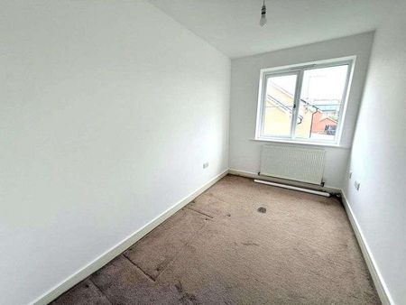 Rockfield Drive, Sundon Park Road, Luton, LU3 - Photo 3