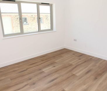 1 bedroom bungalow to rent - Photo 4