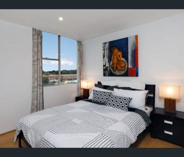 62F/5-29 Wandella Road, Miranda, NSW 2228 - Photo 2