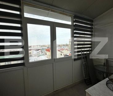 Apartament 2 camere, 47 mp, zona Craiovita Noua - Racheta - Fotografie 3