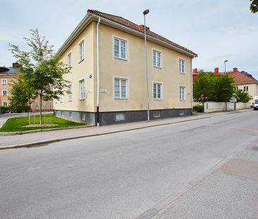 Knutsgatan 15 - Photo 2
