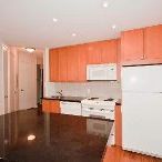 1 Bedroom - Yonge and Bloor - Photo 3