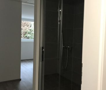 Modern 2.5-room apartment in the heart of Kerzers - Photo 5