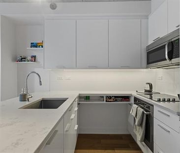 Unit 411: Entire unit - Photo 2