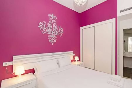 Carrer de la Beata Inés, Valencia, Valencian Community 46018 - Photo 5