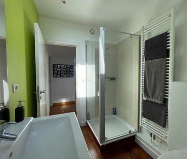 Triplex te huur - Photo 4