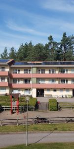 Beskrivning - Photo 3