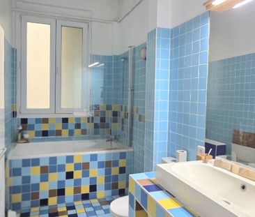 Appartement • Saint Lambert - Photo 6