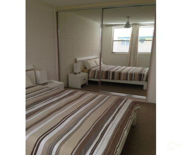 Location, Lifestyle & Convenience at Your Doorstep - Photo 3