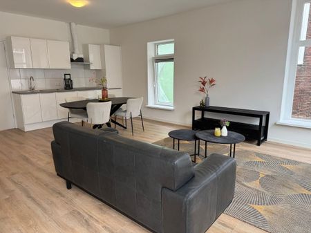 Torenstraat 23 - Foto 3