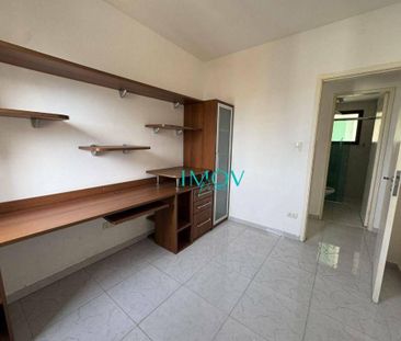Apartamento Com 3 Dormitórios Para Alugar, 82 m² por R$4.200,35/mês... - Photo 6