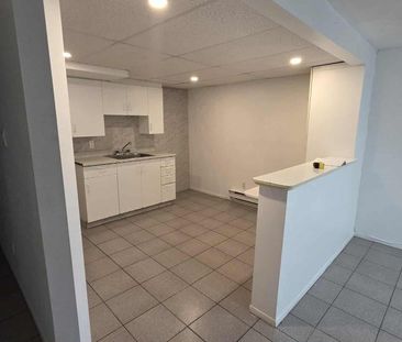 3 ½ à louer dans Ahuntsic - Photo 3