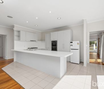 20 Rossmith Avenue, Beaumaris, VIC, 3193 - Photo 3