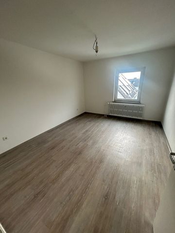 Ermbrachtstr. 9, 44379 Dortmund OT Marten - Foto 3