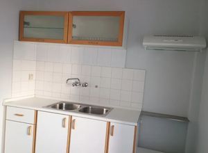 Studio/Γκαρσονιέρα για ενοικίαση - Πάτρα, - Photo 2