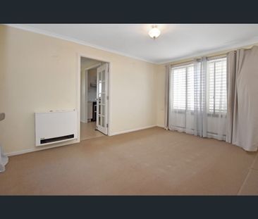 22 South Terrace, Orange, NSW 2800 - Photo 2