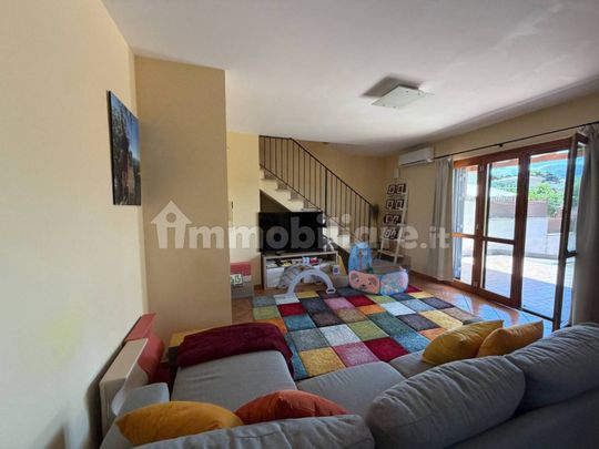 Appartamento via delle Cisternole, Frascati - Photo 1