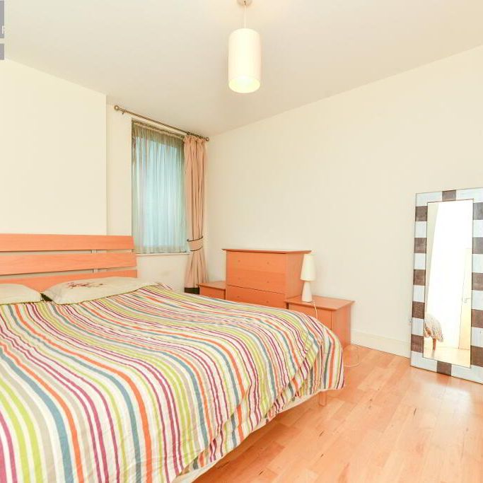 701 Park Avenue, 12 Bankmore Street, Belfast, BT7 1AQ - Photo 1