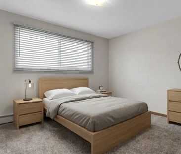 4415 Rae St — 2 Bed/1 Bath - Photo 1