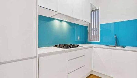 Love Where You Live. - Photo 2