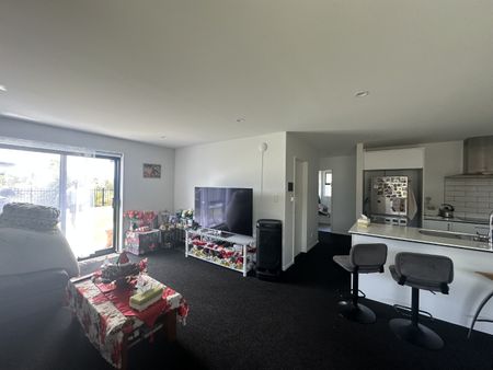 68 Lydiard Drive, Rolleston - Photo 2