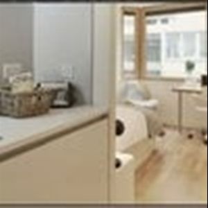 Room in a Shared House, Education Square, E1 - Photo 2