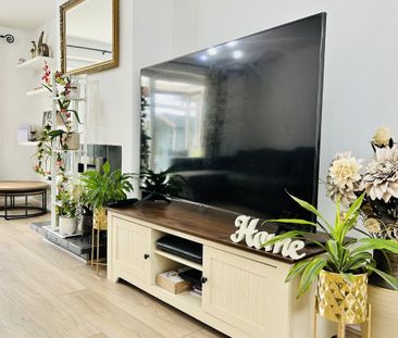 Bakewell Close - Photo 3